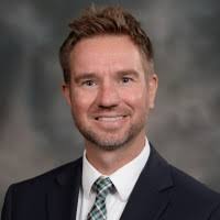 Philip Coco Email & Phone Number