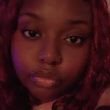 Join Our Team! HCS is hiring for a variety of support staff positions  including bus drivers, custodians, food services, and maintenance, and we  want YOU to be a part of our amazing