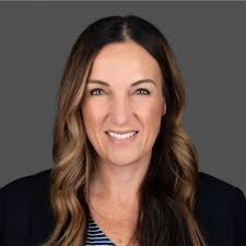 I am beyond excited to say I finished my first two weeks at the University  of Wisconsin-Stevens Point as the new Health and Human Performance  Lecturer!