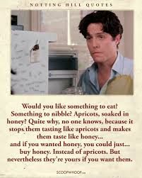 Hugh Grant In 2020 Old Movie Quotes Movie Quotes Tv Show Quotes