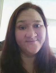 Obituary information for Melissa Shepard-Strait