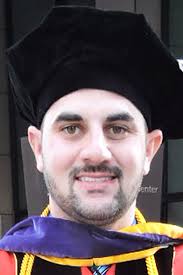 Area students receive awards and honors