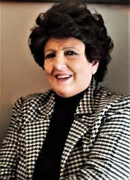 Joy Browning Taylor Obituary