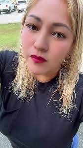 Erika Castaneda's Instagram, Twitter & Facebook