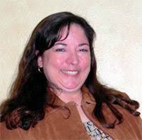 East County Magazine