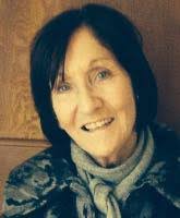 We were very sorry to hear of the passing of Maureen (Dow) Torney who  taught us to Gold Medal Speech & Drama with New Era Academy 🎭 What an  inspirational teacher/actor &