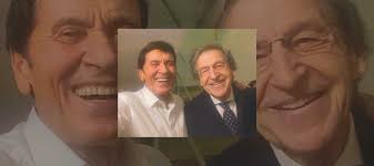 Giancarlo Caiani ||| La biografia