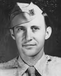 Leo Vincent “Muggs” Gerling (1921-2009)