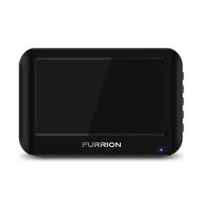Shop wall mount speaker as low as $13.95 at furrion. Vision S 4 3 Display