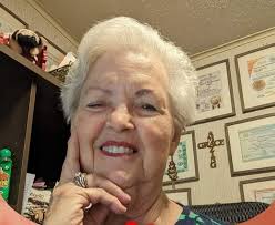 Sr. Mary Louise Higa M.M. April 24, 1927