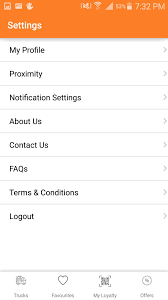 Download the app for free! Food Truck Locator Usa For Android Apk Download