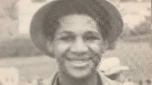 Fundraiser for Willie Little. III by David Hendershott : Jerome Little  med/final expenses