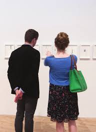 Annual Report Contemporary Arts Museum Houston