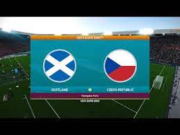 Press tv's website can also be accessed at the following alternate addresses Pes 2021 Euro 2020 With Realistic Mods Scotland Vs Czech Republic Fhd Gameplay 2021 Youtube