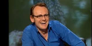 The star, who was best known for his roles on the channel 4 series 8 out of 10 cats and 8 out of 10 cats does countdown, was surrounded by family at the time of his death. Who Is Sean Lock Dating Sean Lock Girlfriend Wife