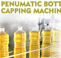 Amazon.com: Pneumatic Bottle Capper Handheld Bottle Capping ...