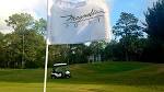 Golf Course & Info - Magnolia Point Golf Club
