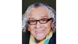 PHOEBE SMITH Obituary (1931