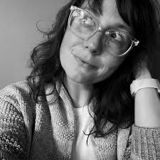 Candid Portrait Photography #leocandidphotorealism