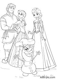 Nov 01, 2019 · click here to download the free printable olaf coloring page, so your child can add their own creative touch to this disney frozen 2 coloring page. 15 Olaf Snowman Coloring Pages Printable Kids Pic Com