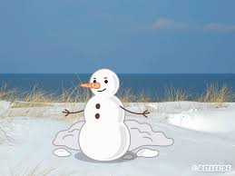 Weitere ideen zu schneemann, schnee, weihnachtsschneemann. Verschneiten Weihnachten Schneemann Sichtlich Animiert Grusse Maritim Strand Ostsee Urlaub Winter Witzi Schneemann Winter Weihnachten Schone Skizzen