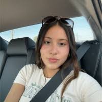 100+ "Daniela Viveros" profiles