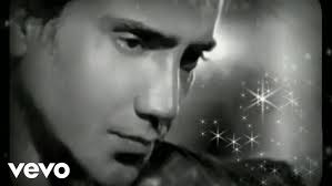 Alejandro Fernández