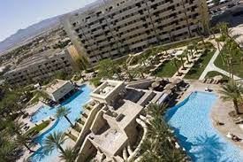 Cancun Resort Las Vegas United States Of America Expedia Las Vegas Resorts Cancun Resort Las Vegas Cancun Resorts