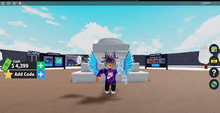 Maybe you would like to learn more about one of these? Roblox Vehicle Tycoon Codes 2020 Gameskeys Net