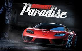 Http Media Psu Com Media Articles Image Ps3 Burnoutparadiseimage Jpg Burnout Paradise Burnout Xbox One