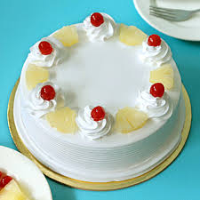 This is a way to manage blood sugar levels. Top 10 Cakes For Birthday Celebration Ferns N Petals