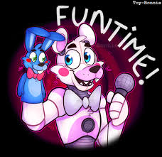 Five Nights At Freddy S Sister Location играть онлайн бесплатно Toy Bonnie Five Nights At Freddy S Sister Location Fnaf Sister Location