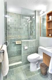Ad has you covered there, too, with quick fixes from some of our favorite sources and ideas for upgrading. Attractive Small Bathroom Design Compact Bathroom Design Bathroom Design Small Bathroom Remodel Shower