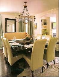 blog : light fixtures for low ceilings