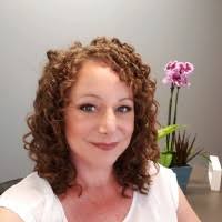 Christina Barsa Email & Phone Number