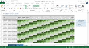 The skills matrix template excel can. Templates For Excel Templates Forms Checklists For Ms Office And Apple Iwork