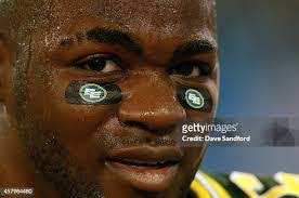 Alonzo Lawrence's Instagram, Twitter & Facebook