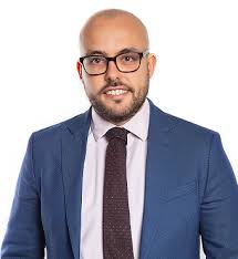 Meet the Optimus Team