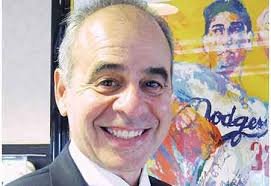 Bioinformatics Trends in the Pharmaceutical Industry