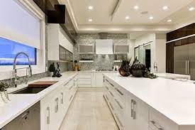 Stylight.de has been visited by 10k+ users in the past month Furniture Store In Edmonton Interior Designer Edmonton Ab