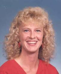 Obituary information for Debra M. Shields