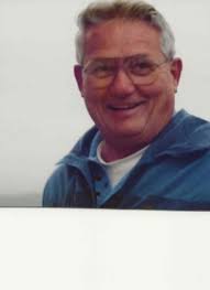 William Newman Obituary (1930