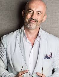 GLOBAL DESIGN ROSTER