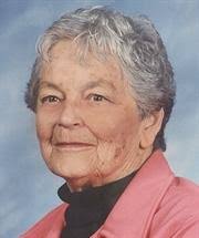 Contributions to the tribute of Ruth J. Dorau