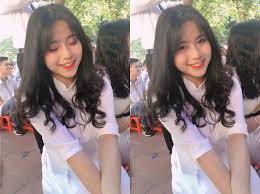 Tiktok là một kênh tiềm năng và chắc chắn nó sẽ là xu hướng bạn không thể bỏ qua. Nhá»¯ng Co Nang Tik Tok Co Ngoáº¡i Hinh BÄƒng Thanh Ngá»c Khiáº¿t Hot Nháº¥t Viá»‡t Nam