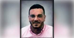 Obituary information for Joseph M. Lesher