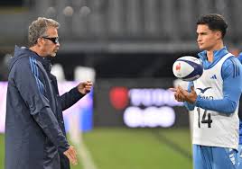 Mythiccal leaks not exactly that girl in those photos but