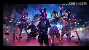 Garena free fire pc is the brainchild of 111 dots studio and published by singaporean digital services company garena. Free Fire Gameplay Garena Free Fire Avenger Endgame Video Dailymotion