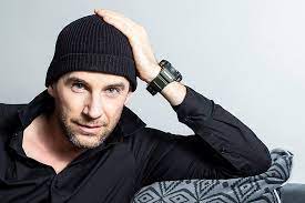 Hasil diatas adalah hasil pencarian dari anda mari torocsik mp3 dan menurut kami yang paling cocok adalah mari torocsik. Jarai Mate En Vagyok Torocsik Mari Balkezrol Jott Unokaja B Cool Magazin