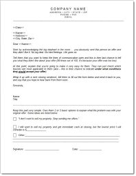 How To Write Offers That Get Accepted With 3 Simple Pages Retipster